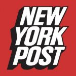 Dr Shellie Goldstein Cited in New York Post