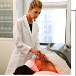 facial acupuncture training