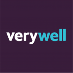 VeryWell Health