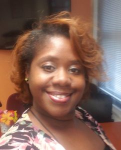 Erminia Williams
