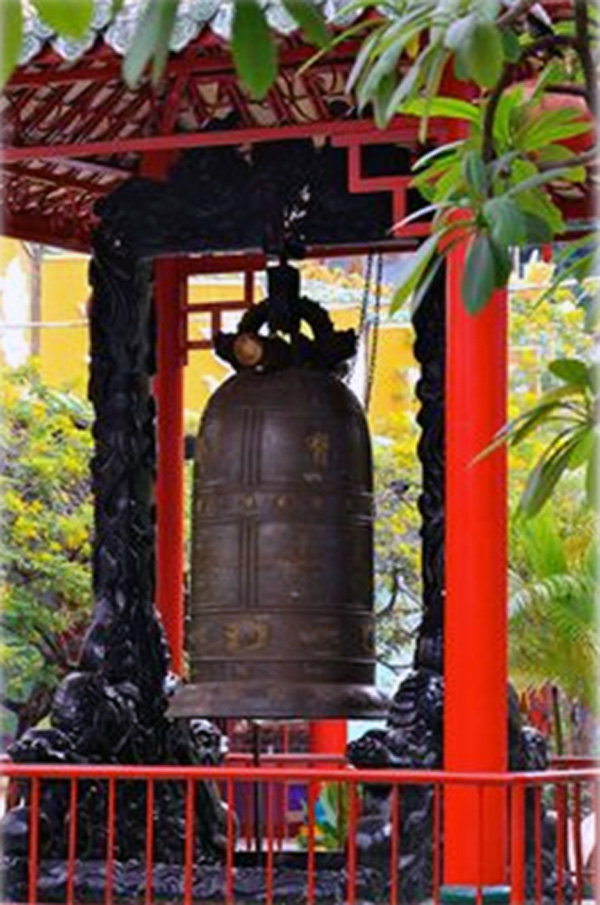 Vibrational Acupuncture Integrating Tuning Forks with Needles