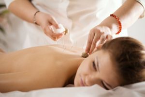 acupuncture school in new york