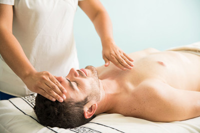 massage therapy schools in new york