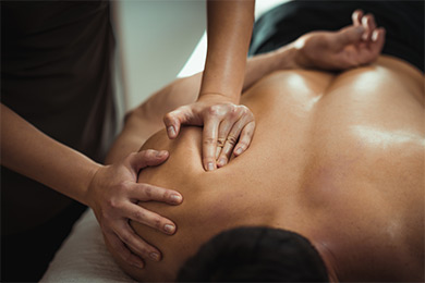 massage schools san diego