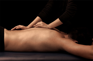 massage therapy schools california
