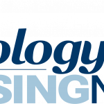 Logo of Oncology Nursing News