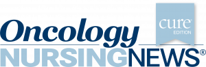 Logo of Oncology Nursing News