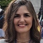 Mitzie Meyers