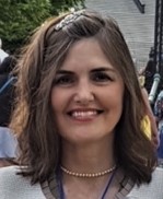 Mitzie Meyers