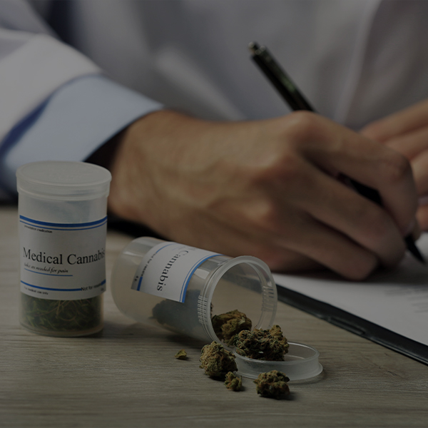science cannabis