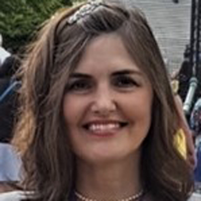 Mitzie Meyers