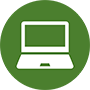 laptop icon