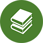 book icon