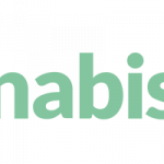 Cannabis Health News' logo