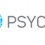 Psycom.net logo