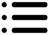 List View