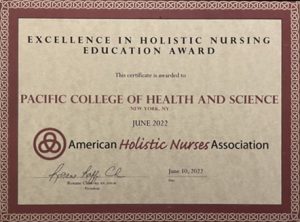 rn to bsn