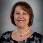 master of science in nursing faculty