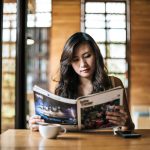 InTheNews
