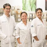 NY Patients