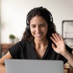 PCOnlinePrograms