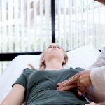 Patients FAQs