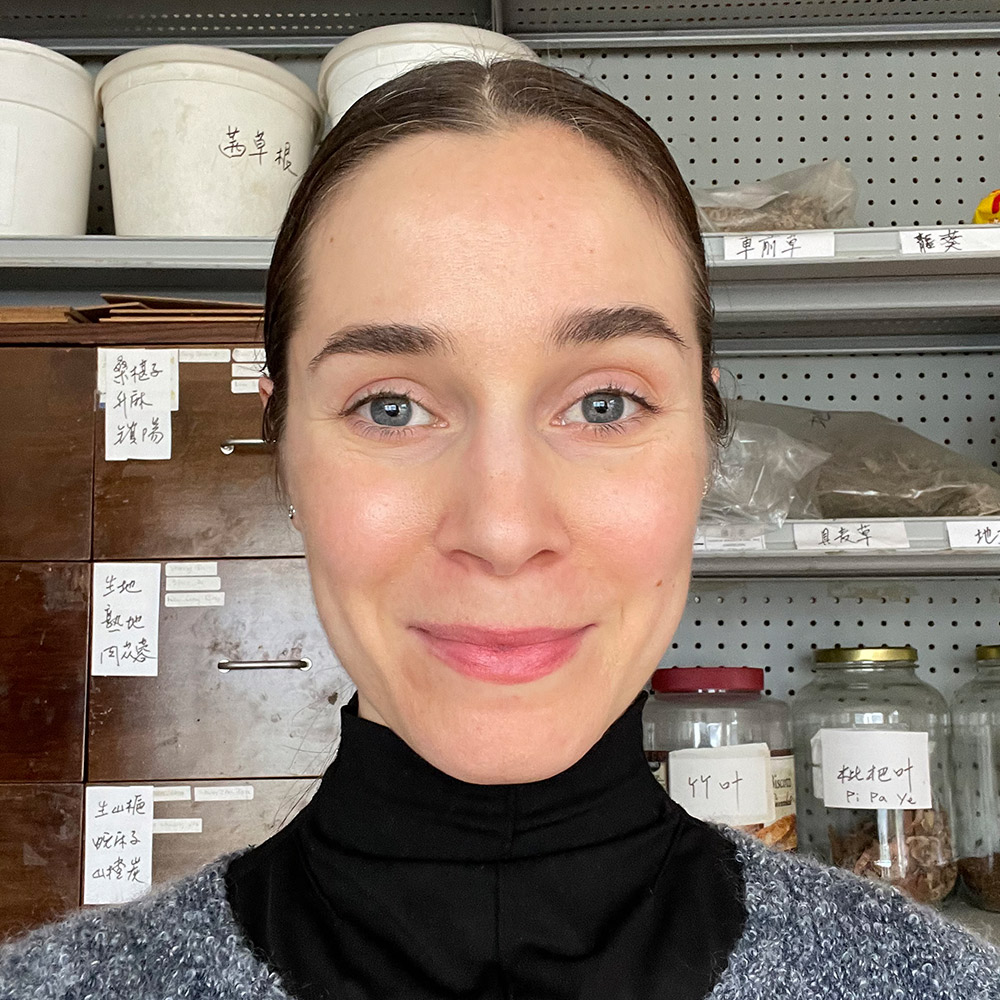 Student Councils - Pacific College