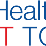 Healthcare IT Today's Logo