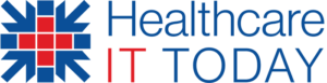 Healthcare IT Today's Logo