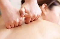 massage therapy schools san diego