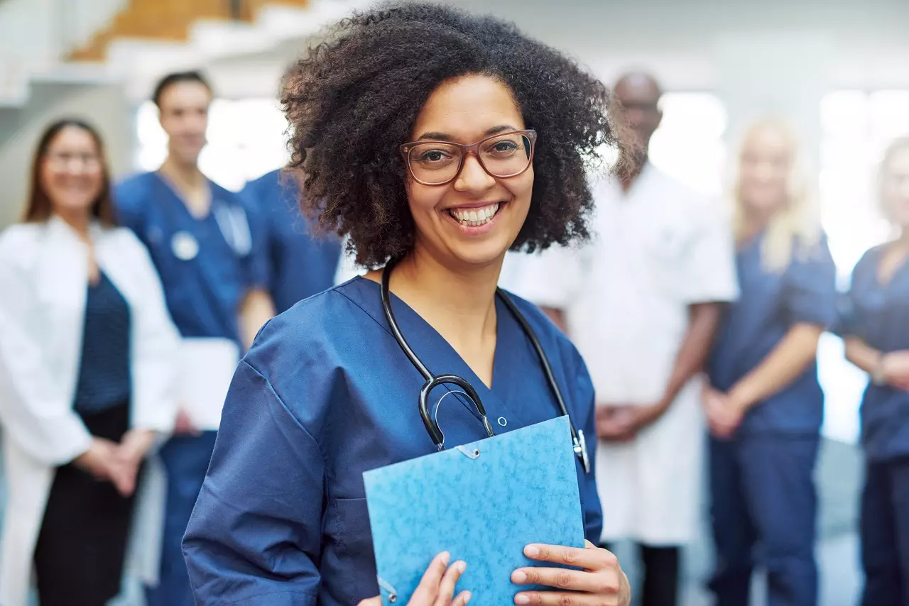 holistic nurse certification programs