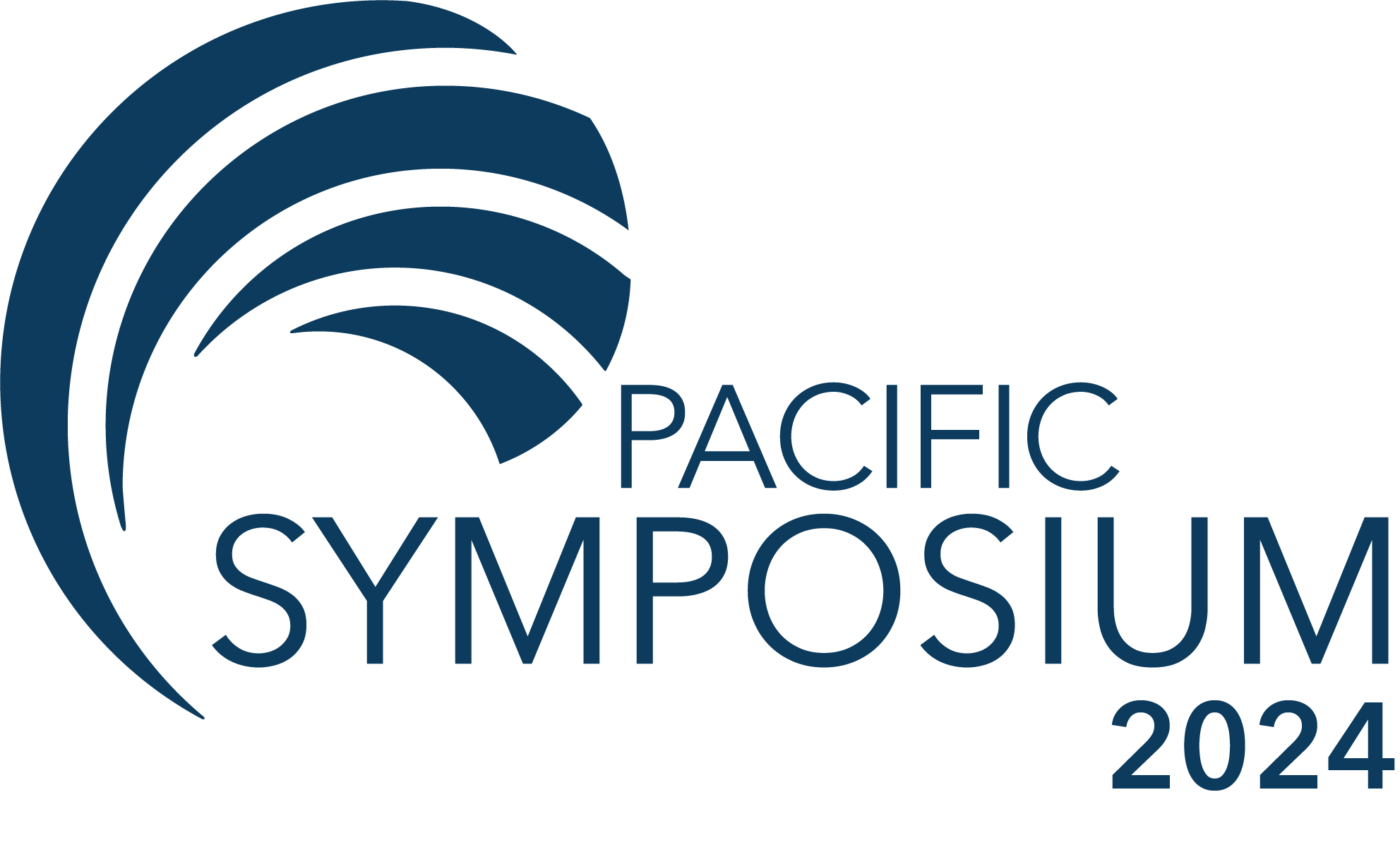 Pacific Symposium