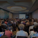 Pacific Symposium 2024 Home
