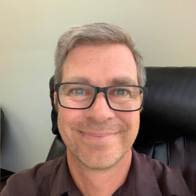 rob_nadeau_2024