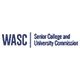 wasc-80