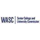 wasc-80